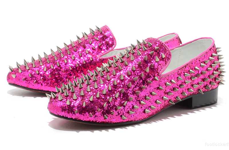 christian louboutin soldes enstock pascher chaussures christian louboutin pas cher discount